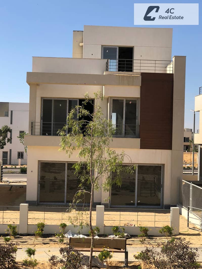 11 سمنىشيبخ. jpg