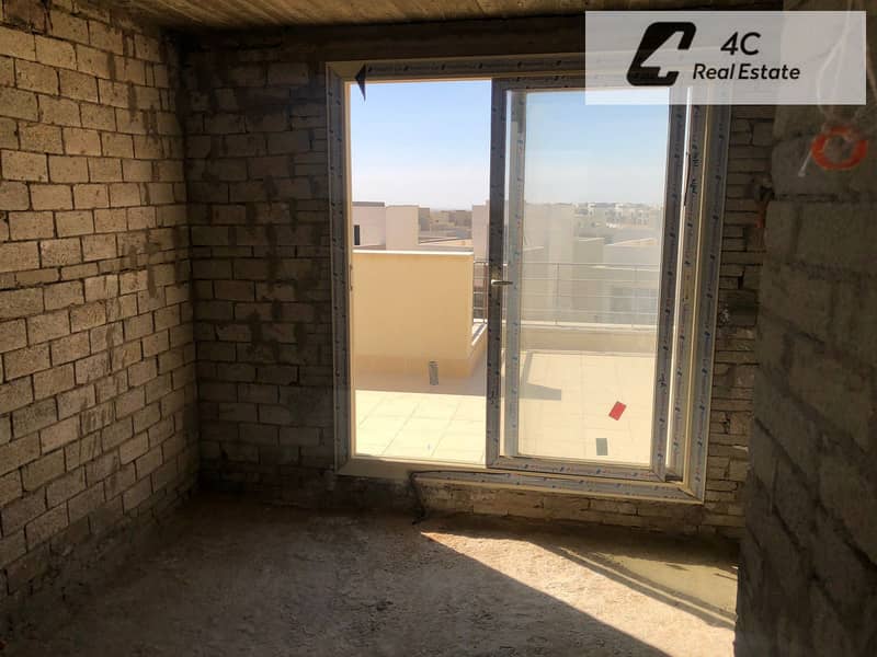 15 كنىمنى. jpg