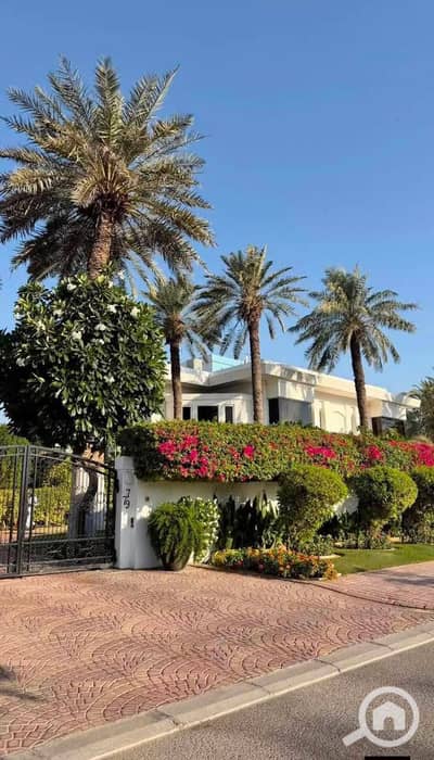 5 Bedroom Villa for Sale in New Cairo, Cairo - 779975940_966025905897932_519309090616563688_n. jpg 5 Bedroom Villa for Sale in New Cairo, Cairo - 779975940_966025905897932_519309090616563688_n. jpg