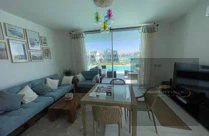 3 Bedroom Chalet for Sale in North Coast, Matruh - 416x1272. png 3 Bedroom Chalet for Sale in North Coast, Matruh - 416x1272. png