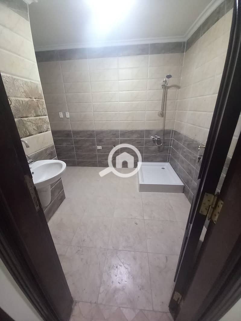 9 39659. jpg