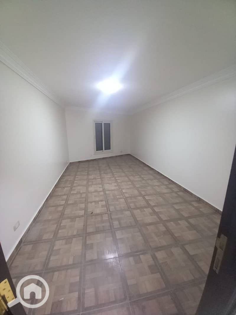 6 39691. jpg