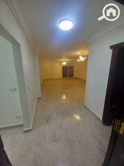 3 Bedroom Flat for Rent in Dokki, Giza - 39689. jpg 3 Bedroom Flat for Rent in Dokki, Giza - 39689. jpg