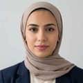 Sara Aziz Sara Aziz