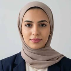 Sara Aziz Sara Aziz