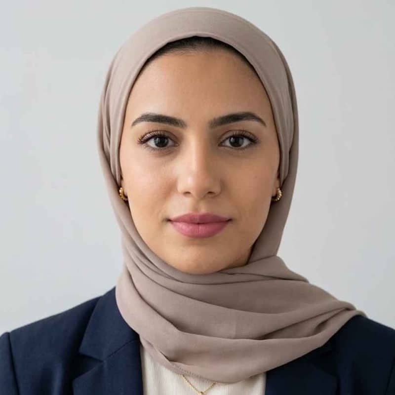 Sara Aziz Sara Aziz