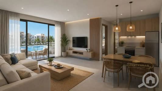 3 Bedroom Chalet for Sale in North Coast, Matruh - 44673090-800x600. png