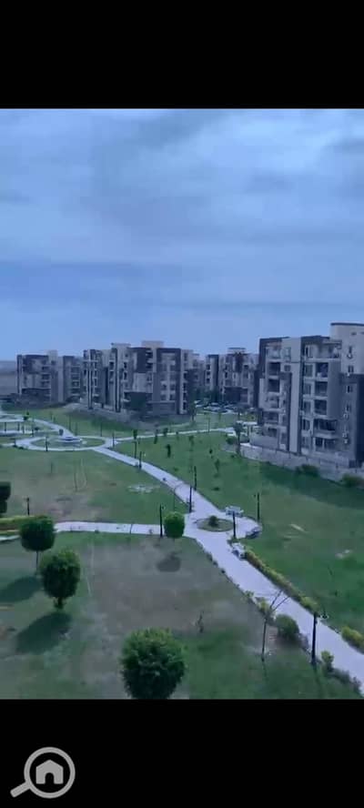 3 Bedroom Apartment for Rent in Sheikh Zayed, Giza - 1000867752. jpg