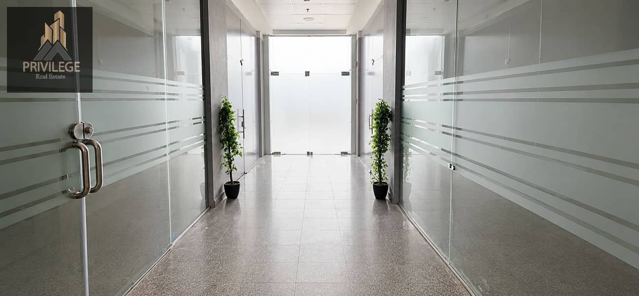 2 1000044853. png