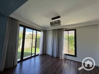 3 Bedroom Apartment for Sale in New Heliopolis, Cairo - WhatsApp Image 2026-08-01 at 2.38. 49 PM (5). jpeg