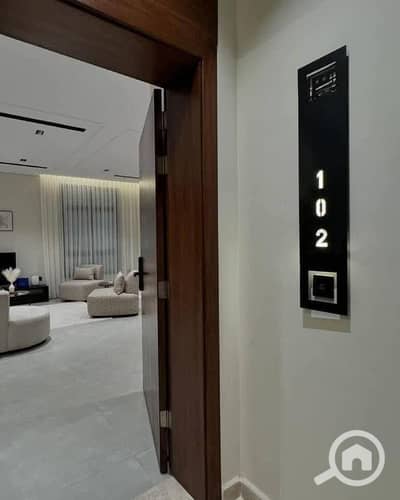 2 Bedroom Apartment for Sale in New Heliopolis, Cairo - 486393303_122154107942548482_7044420628375427760_n. jpg