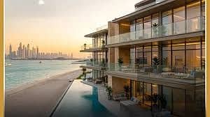 12 images (2). jpg