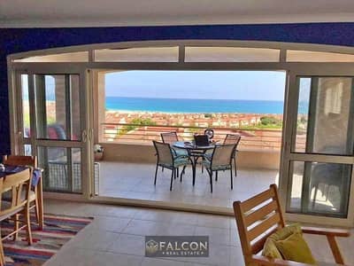 3 Bedroom Chalet for Sale in Ain Sukhna, Suez - كخهثقتةحخىحخضصعؤقىاخعضؤفق. jpg