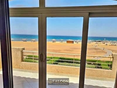 1 Bedroom Chalet for Sale in Ain Sukhna, Suez - شصؤفرلاغعفىغهةخهعغرفقيفقبلغاعتهخحغخ. jpg