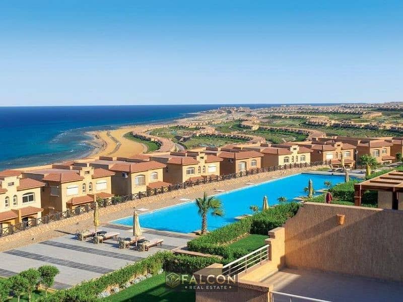 5 حههخ (1). jpg