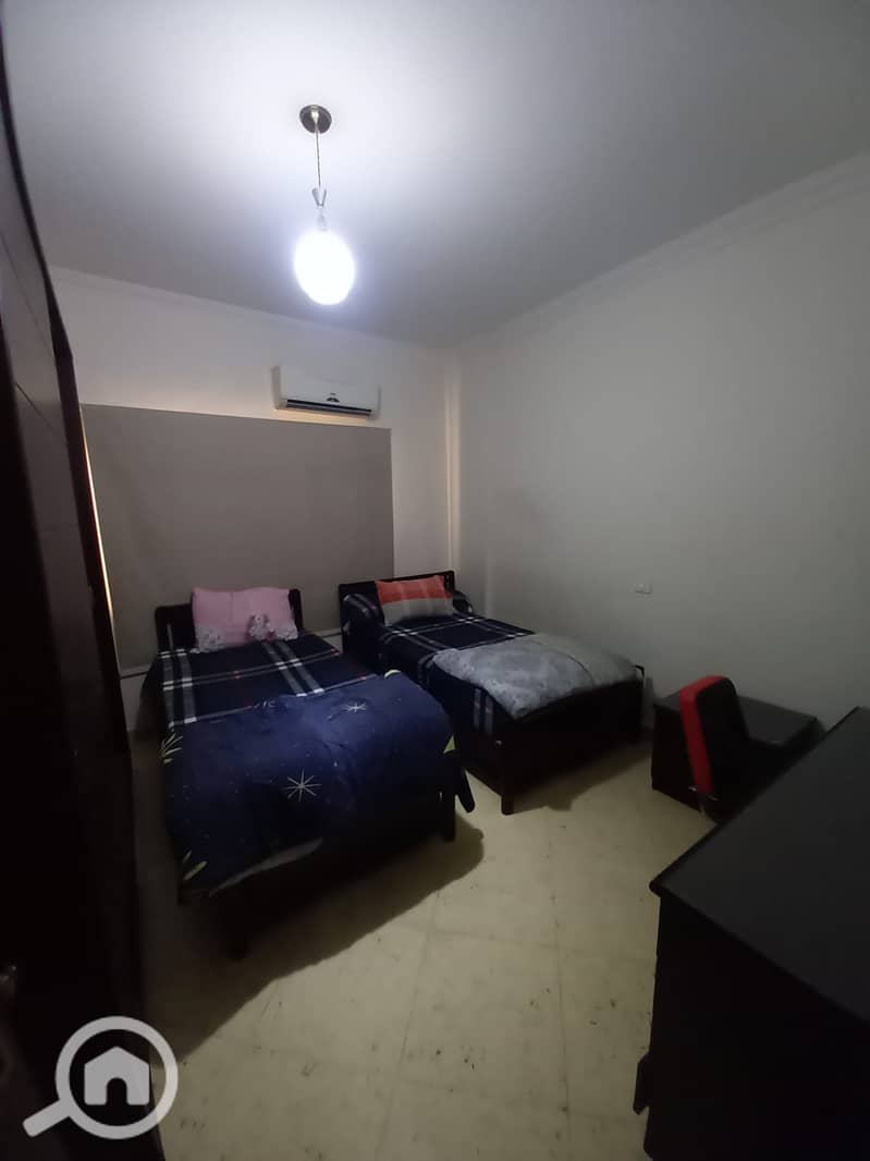 5 105544. jpg