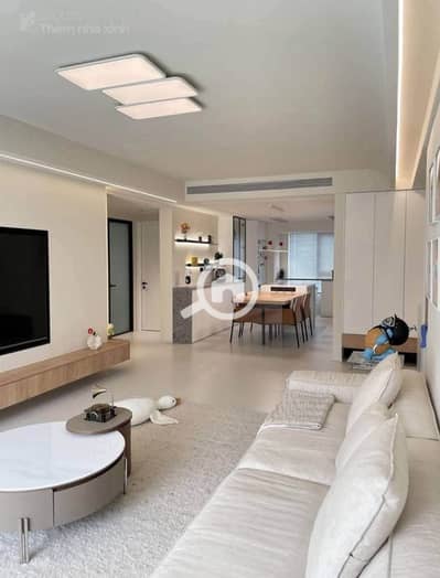 2 Bedroom Chalet for Sale in North Coast, Matruh - 781634309_1076834505313250_5264555888249380257_n. jpg