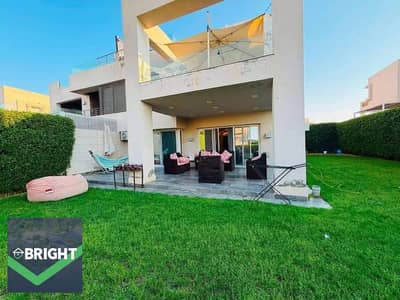 3 Bedroom Chalet for Sale in North Coast, Matruh - WhatsApp Image 2026-08-19 at 12.56. 56 AM (4). jpeg 3 Bedroom Chalet for Sale in North Coast, Matruh - WhatsApp Image 2026-08-19 at 12.56. 56 AM (4). jpeg