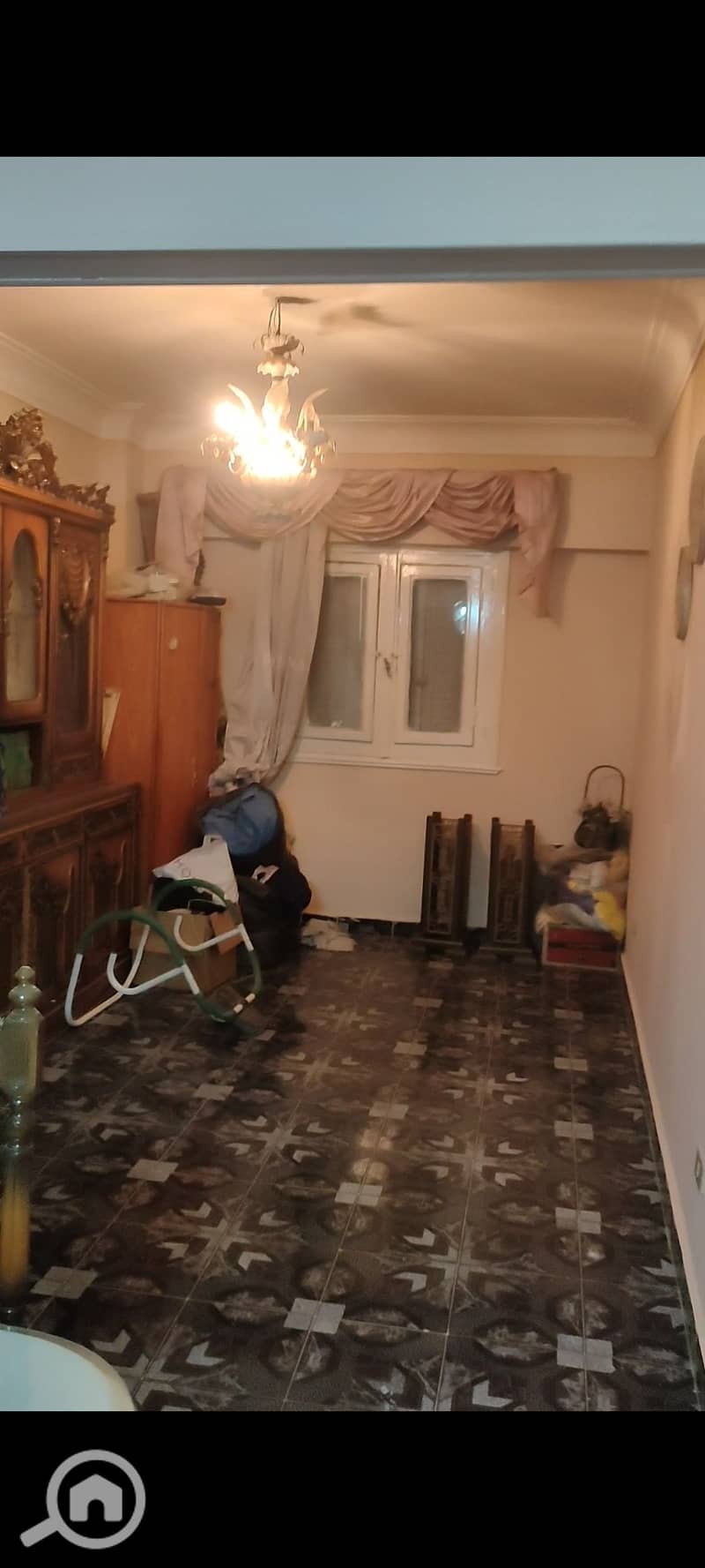 4 1000478919. jpg