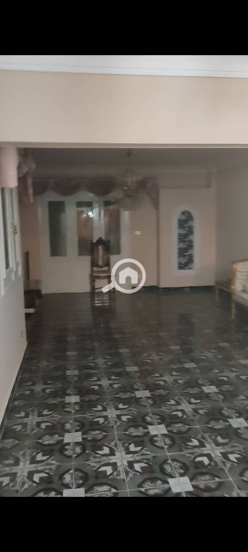 6 1000478918. jpg
