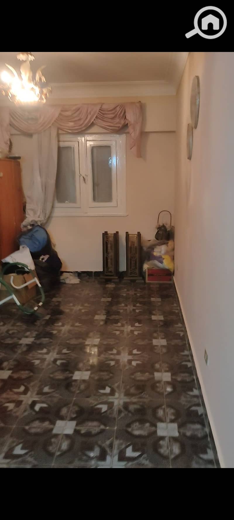 7 1000478921. jpg