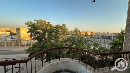 شقة 3 غرف نوم للبيع في 6 اكتوبر، الجيزة - 1000478937. jpg شقة 3 غرف نوم للبيع في 6 اكتوبر، الجيزة - 1000478937. jpg