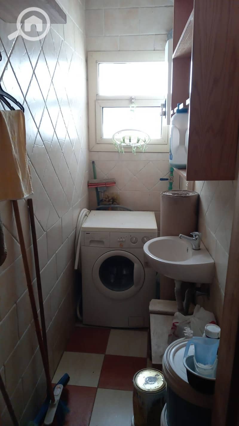 6 105637. jpg