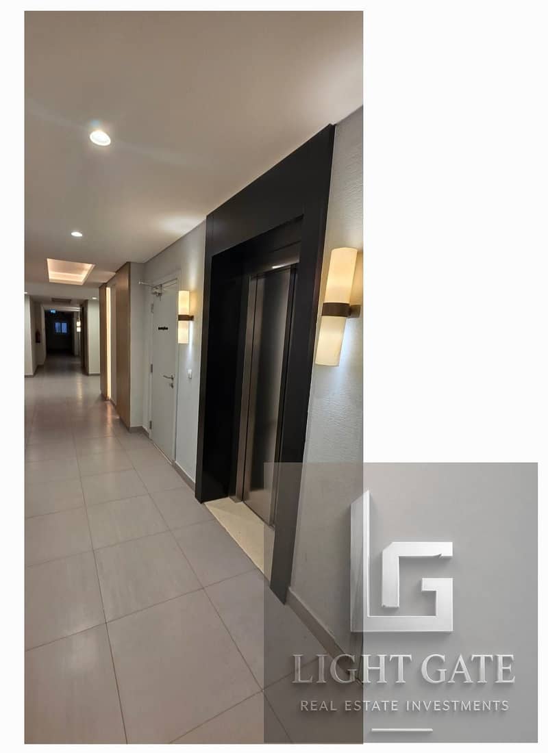 15 1002676816. jpg