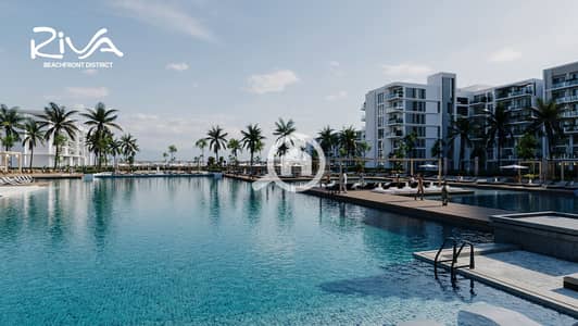 Chalet for Sale in Hurghada, Red Sea - 5. png