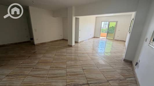 3 Bedroom Apartment for Rent in Shorouk City, Cairo - 1000197974. jpg
