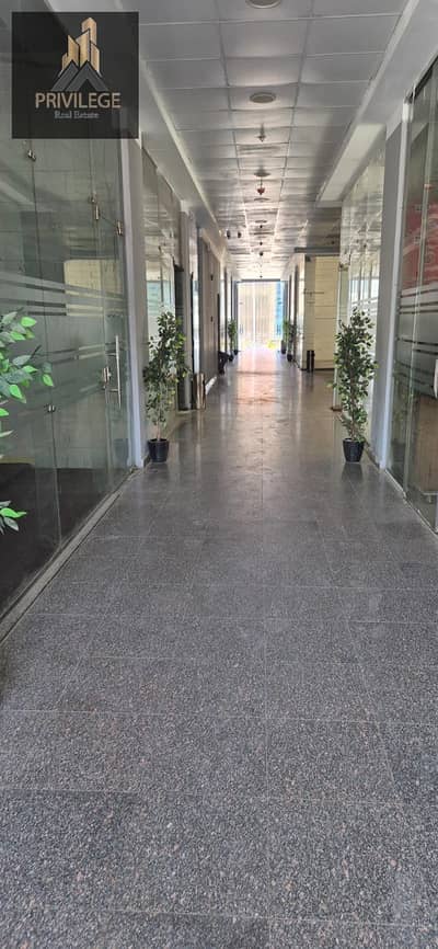 Retail for Rent in New Cairo, Cairo - 5e541aca-84da-4192-8b80-187e90fbe409. jpg Retail for Rent in New Cairo, Cairo - 5e541aca-84da-4192-8b80-187e90fbe409. jpg
