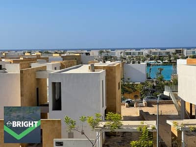 4 Bedroom Chalet for Sale in North Coast, Matruh - WhatsApp Image 2026-08-30 at 3.03. 38 PM (1). jpeg 4 Bedroom Chalet for Sale in North Coast, Matruh - WhatsApp Image 2026-08-30 at 3.03. 38 PM (1). jpeg