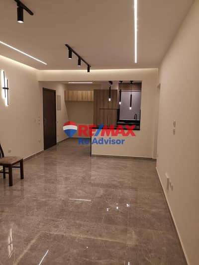 3 Bedroom Apartment for Rent in 6th of October, Giza - WhatsApp Image 2026-07-16 at 5.02. 17 PM (1). jpeg