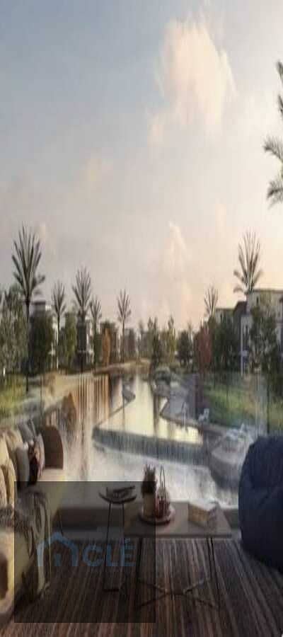 2 WhatsApp Image 2026-09-02 at 01.30. 53. jpeg