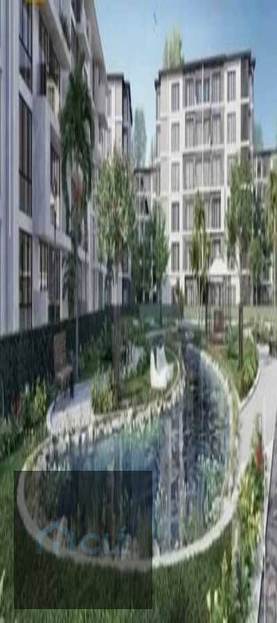 3 WhatsApp Image 2026-09-02 at 01.31. 12. jpeg