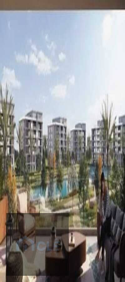 6 WhatsApp Image 2026-09-02 at 01.32. 43. jpeg