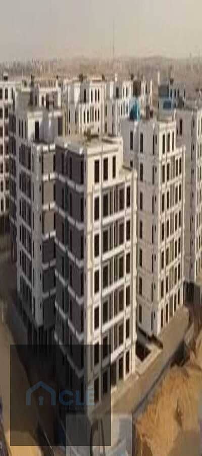 8 WhatsApp Image 2026-09-02 at 01.30. 40. jpeg