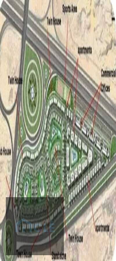 9 WhatsApp Image 2026-09-02 at 01.31. 25. jpeg