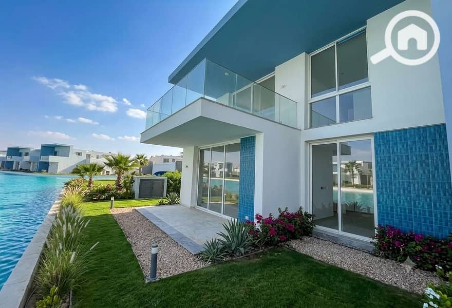 4 784251413_938089769379606_4281750583346501826_n. jpg