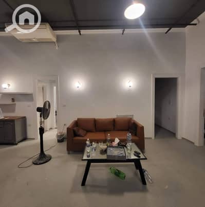 Office for Rent in Heliopolis, Cairo - 884129. jpg Office for Rent in Heliopolis, Cairo - 884129. jpg