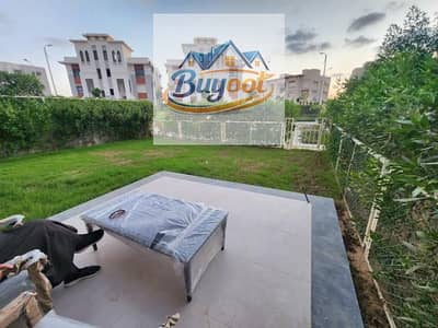 2 Bedroom Chalet for Sale in North Coast, Matruh - fdee3782-e66b-4f03-8273-bb41440cdd5d. jfif. jpg