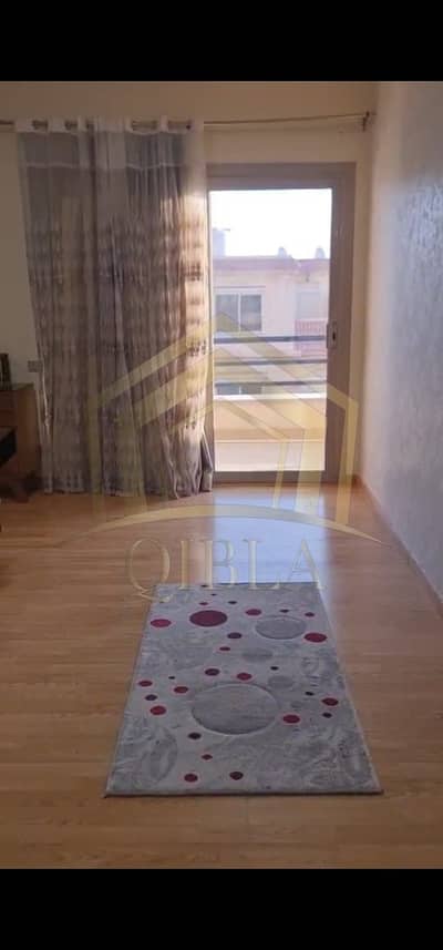فلیٹ 3 غرف نوم للايجار في الشيخ زايد، الجيزة - WhatsApp Image 2026-08-31 at 8.20. 34 PM (2). jpeg