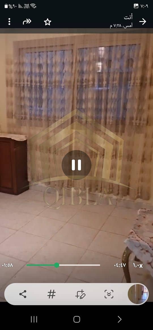 15 WhatsApp Image 2026-08-31 at 8.20. 31 PM (1). jpeg