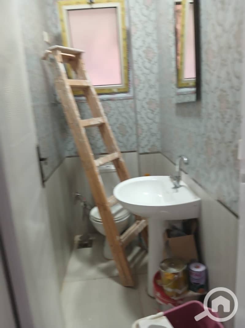 13 50724. jpg