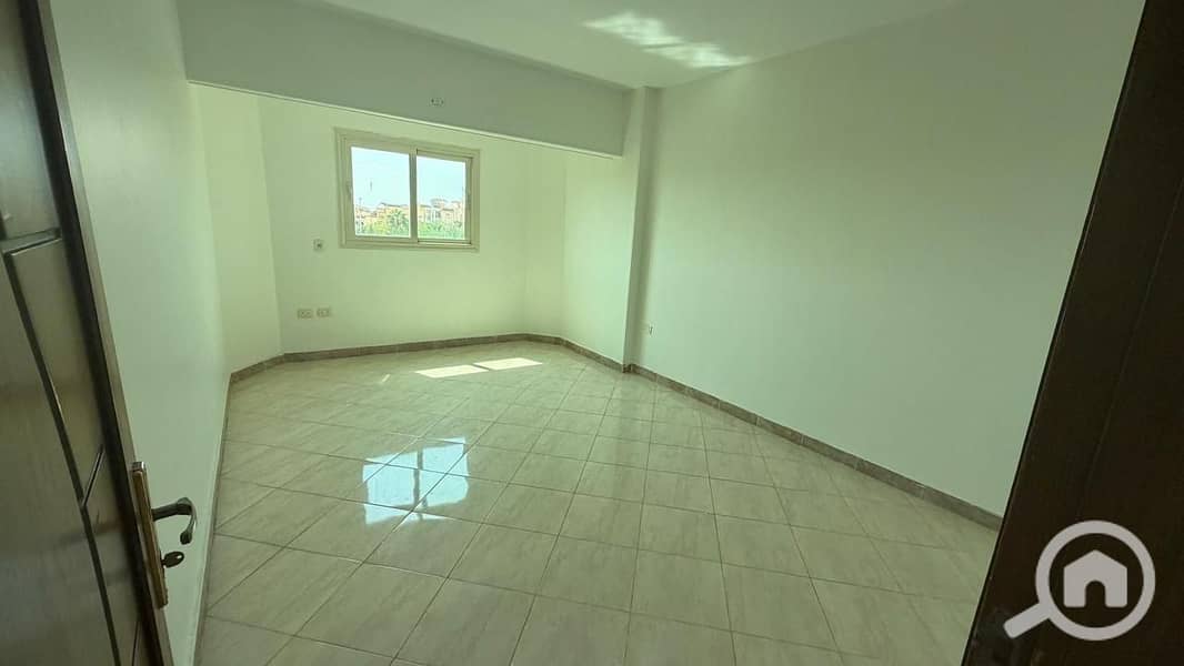 17 1000157361. jpg