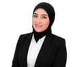 Radwa Abdelghany