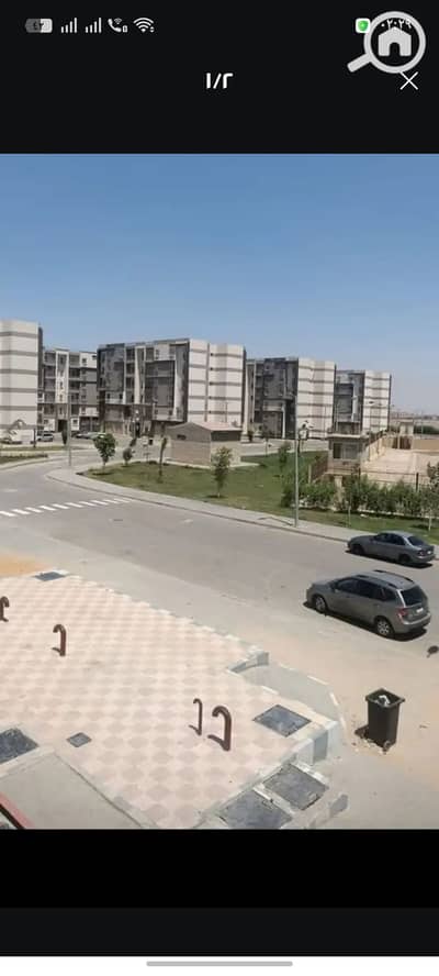 3 Bedroom Apartment for Sale in 6th of October, Giza - 1000867931. jpg