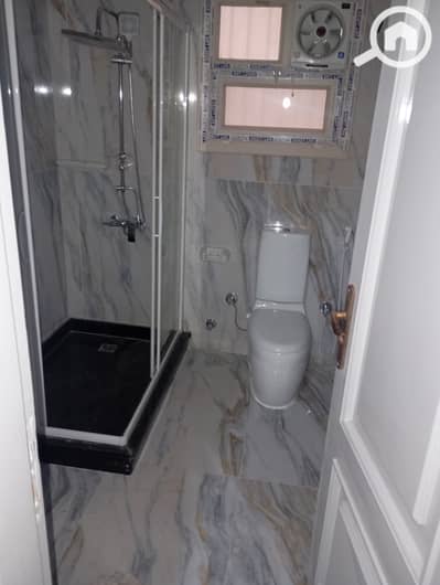 3 Bedroom Apartment for Rent in New Cairo, Cairo - 1000052722. jpg 3 Bedroom Apartment for Rent in New Cairo, Cairo - 1000052722. jpg