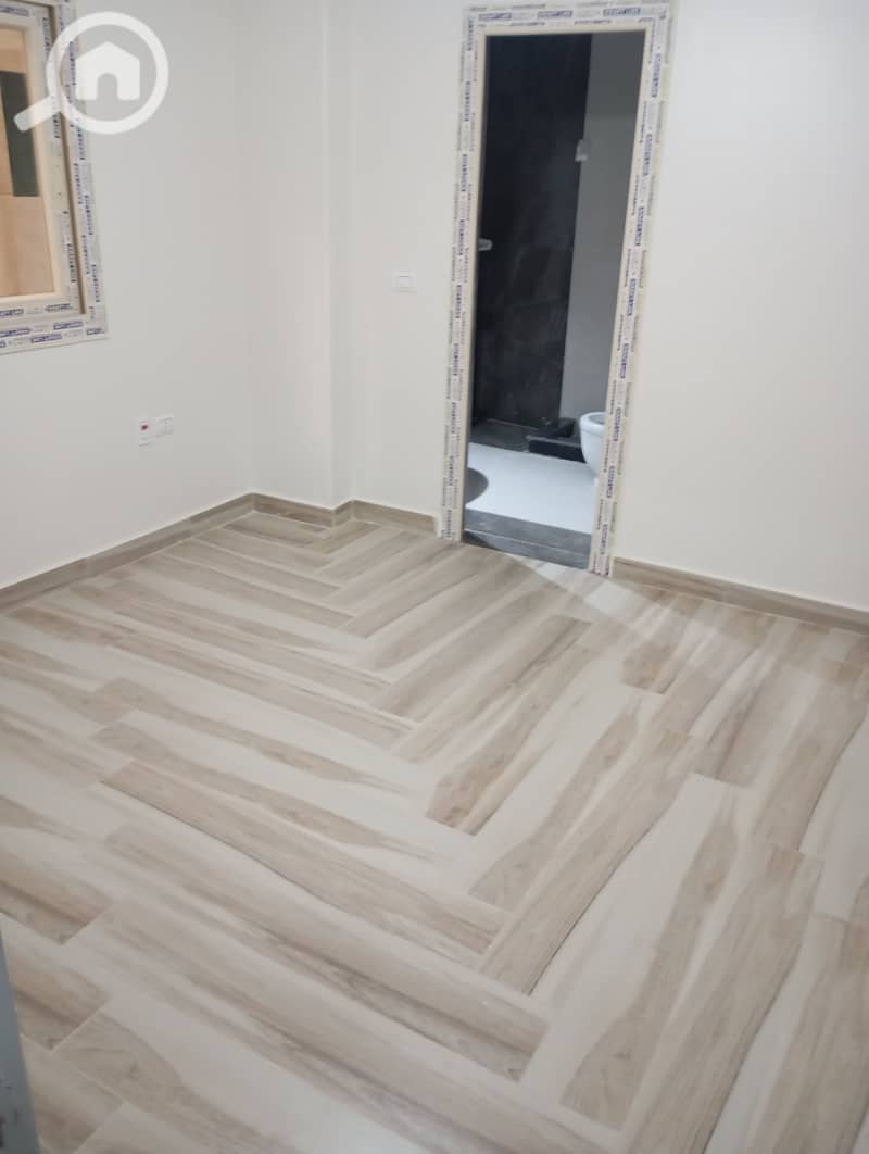 9 1000052723. jpg