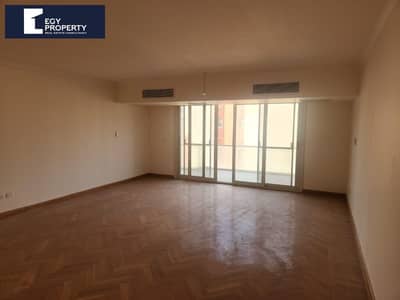 4 Bedroom Flat for Sale in New Cairo, Cairo - _files_WhatsApp Image 2026-08-26 at 8.32. 14 PM (1). jpeg 4 Bedroom Flat for Sale in New Cairo, Cairo - _files_WhatsApp Image 2026-08-26 at 8.32. 14 PM (1). jpeg